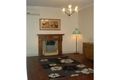 Property photo of 37 Goldfields Road Dowerin WA 6461