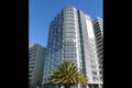 Property photo of 108/118 Alfred Street South Milsons Point NSW 2061