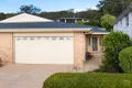 Property photo of 76 Sergeant Baker Drive Corlette NSW 2315