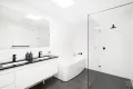 Property photo of 76 Sergeant Baker Drive Corlette NSW 2315