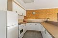 Property photo of 9 Warren Close Narre Warren VIC 3805