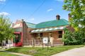 Property photo of 83 George Street Marulan NSW 2579