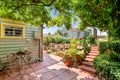 Property photo of 83 George Street Marulan NSW 2579