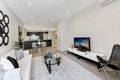 Property photo of 102/149-161 O'Riordan Street Mascot NSW 2020