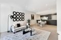 Property photo of 102/149-161 O'Riordan Street Mascot NSW 2020