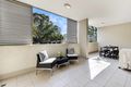 Property photo of 102/149-161 O'Riordan Street Mascot NSW 2020