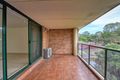 Property photo of 14/29 De Witt Street Bankstown NSW 2200