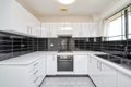 Property photo of 14/29 De Witt Street Bankstown NSW 2200