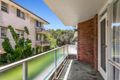 Property photo of 2/775 Pittwater Road Dee Why NSW 2099