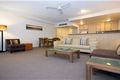Property photo of 503/3400-3420 Surfers Paradise Boulevarde Surfers Paradise QLD 4217