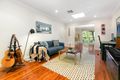 Property photo of 4 Bristol Avenue Pymble NSW 2073