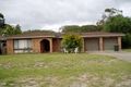 Property photo of 11 Casuarina Close Burrill Lake NSW 2539