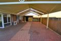 Property photo of 56 Bronzewing Avenue Ellenbrook WA 6069