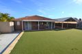 Property photo of 56 Bronzewing Avenue Ellenbrook WA 6069