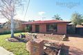 Property photo of 8 Rosina Drive Melton VIC 3337