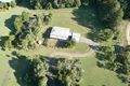 Property photo of 50 Glaspy Road Malanda QLD 4885