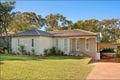 Property photo of 6 Westringia Place Gymea Bay NSW 2227