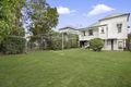 Property photo of 880 Sandgate Road Clayfield QLD 4011