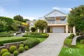 Property photo of 28 Watts Parade Mount Eliza VIC 3930