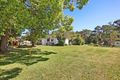 Property photo of 6 Queen Street Warners Bay NSW 2282