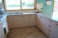 Property photo of 19 Attwood Close Gordon ACT 2906