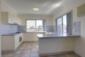 Property photo of 9 Coen Street Douglas QLD 4814