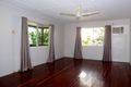 Property photo of 32 Spring Crescent Dysart QLD 4745