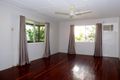 Property photo of 32 Spring Crescent Dysart QLD 4745