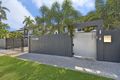 Property photo of 2/42 Philip Street Fannie Bay NT 0820