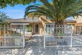 Property photo of 1/32 David Street Dandenong VIC 3175