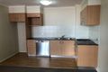 Property photo of 104/209-211 Harris Street Pyrmont NSW 2009