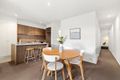Property photo of 11/95 Highett Road Hampton VIC 3188