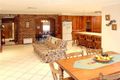 Property photo of 3 Greentree Place Wilberforce NSW 2756
