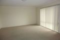Property photo of 8/5 Manse Road Cobram VIC 3644