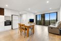 Property photo of 201/210 Reynolds Road Doncaster East VIC 3109