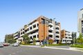 Property photo of 201/210 Reynolds Road Doncaster East VIC 3109