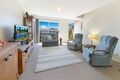 Property photo of 2/84 Highfield Drive Merrimac QLD 4226