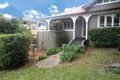 Property photo of 31 Forbes Street Hornsby NSW 2077