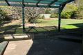 Property photo of 48 Pateena Street Stafford QLD 4053