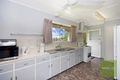 Property photo of 20 Tregaskis Street Vincent QLD 4814