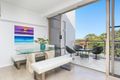 Property photo of 83/360 Kingsway Caringbah NSW 2229