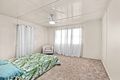 Property photo of 3 Harding Street Raceview QLD 4305