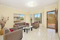 Property photo of 46A Cullens Road Punchbowl NSW 2196