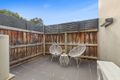 Property photo of 11/95 Highett Road Hampton VIC 3188