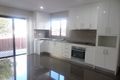 Property photo of 16 Insignia Street Sadleir NSW 2168