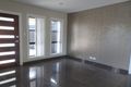 Property photo of 16 Insignia Street Sadleir NSW 2168
