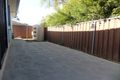 Property photo of 16 Insignia Street Sadleir NSW 2168