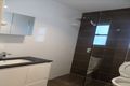 Property photo of 16 Insignia Street Sadleir NSW 2168