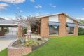 Property photo of 9 Evans Court Wodonga VIC 3690