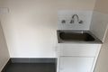 Property photo of 30 Gratwick Street Bradbury NSW 2560